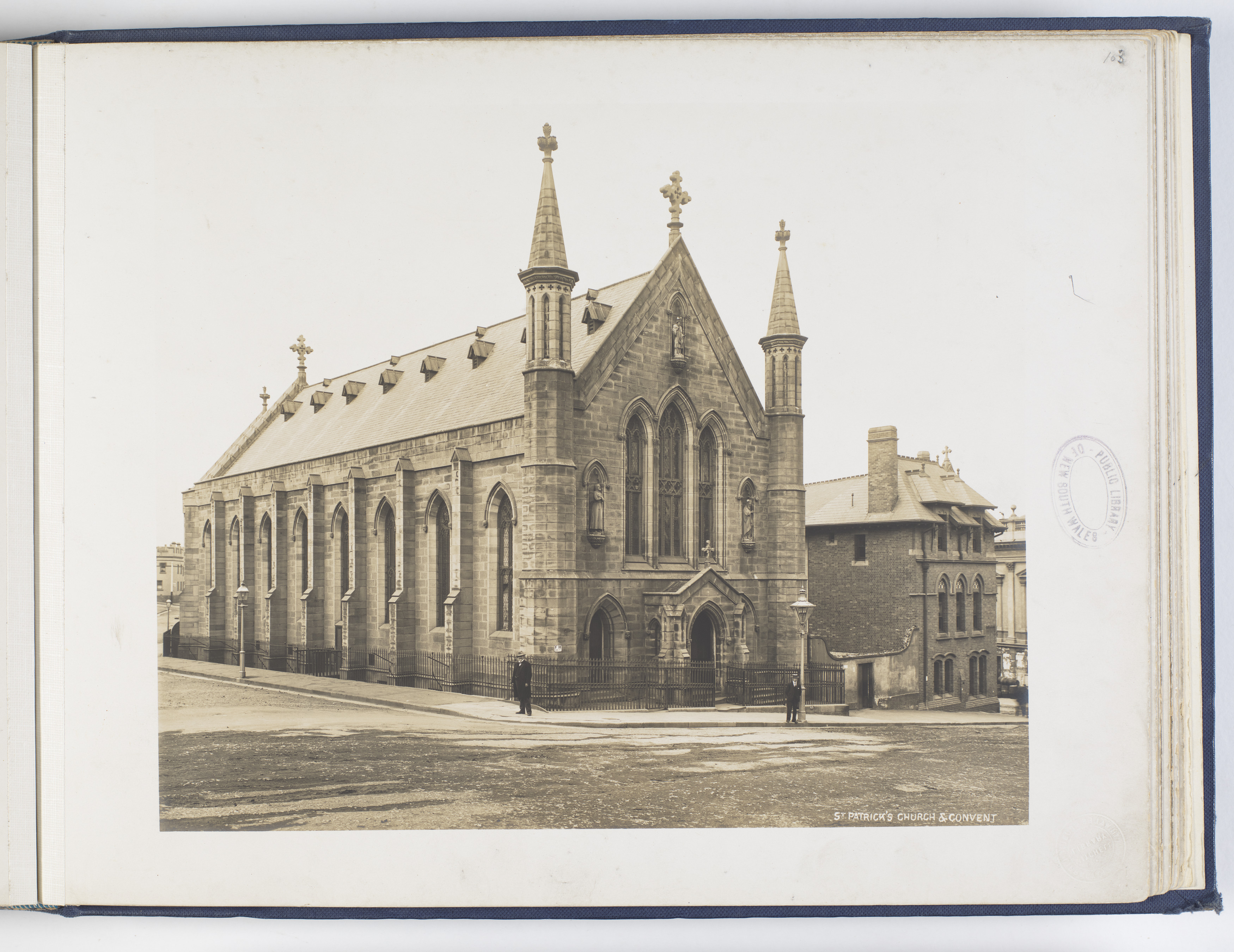 st-patrick-s-catholic-church-church-hill-the-dictionary-of-sydney